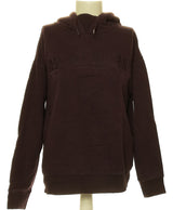 180788 Pulls et gilets NAPAPIJRI Occasion Once Again Friperie en ligne