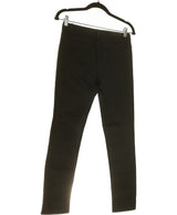 180791 Pantalons et pantacourts CAROLL Occasion Vêtement occasion seconde main