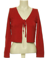 180794 Tops et t-shirts 1.2.3 Occasion Once Again Friperie en ligne