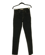 180796 Jeans LEVI'S Occasion Once Again Friperie en ligne
