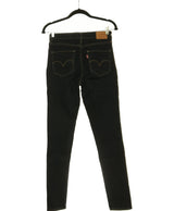 180796 Jeans LEVI'S Occasion Vêtement occasion seconde main