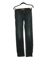180797 Jeans LEVI'S Occasion Once Again Friperie en ligne