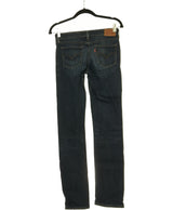 180797 Jeans LEVI'S Occasion Vêtement occasion seconde main