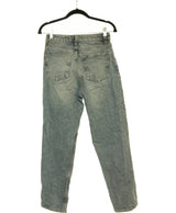 180799 Jeans ZARA Occasion Vêtement occasion seconde main