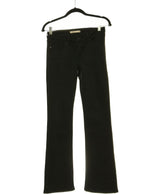 180800 Jeans LEVI'S Occasion Once Again Friperie en ligne