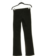 180800 Jeans LEVI'S Occasion Vêtement occasion seconde main