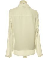 180804 Chemises et blouses ESPRIT Occasion Once Again Friperie en ligne