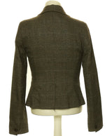 180805 Vestes MORGAN Occasion Vêtement occasion seconde main