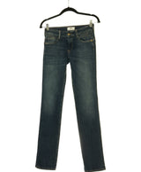 180807 Jeans LE TEMPS DES CERISES Occasion Once Again Friperie en ligne