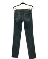 180807 Jeans LE TEMPS DES CERISES Occasion Vêtement occasion seconde main