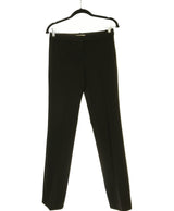 180808 Pantalons et pantacourts ESPRIT Occasion Once Again Friperie en ligne