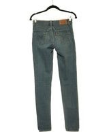 180810 Jeans LEVI'S Occasion Vêtement occasion seconde main