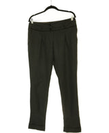 180814 Pantalons et pantacourts MADO ET LES AUTRES Occasion Once Again Friperie en ligne