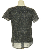 180817 Tops et t-shirts CAROLL Occasion Vêtement occasion seconde main