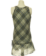 180819 Robes LA FEE MARABOUTEE Occasion Vêtement occasion seconde main