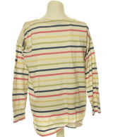 180823 Tops et t-shirts SAINT JAMES Occasion Vêtement occasion seconde main