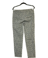 180828 Pantalons et pantacourts CAROLL Occasion Vêtement occasion seconde main