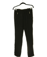 180829 Pantalons et pantacourts COP COPINE Occasion Once Again Friperie en ligne
