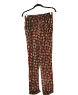 180830 Pantalons et pantacourts LA FEE MARABOUTEE Occasion Once Again Friperie en ligne