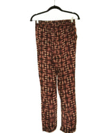 180830 Pantalons et pantacourts LA FEE MARABOUTEE Occasion Vêtement occasion seconde main