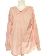 180833 Chemises et blouses ZARA Occasion Once Again Friperie en ligne