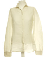 180839 Chemises et blouses MANGO Occasion Once Again Friperie en ligne