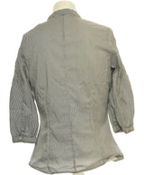 180840 Tops et t-shirts ZARA Occasion Vêtement occasion seconde main