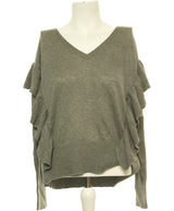 180841 Pulls et gilets MANGO Occasion Once Again Friperie en ligne