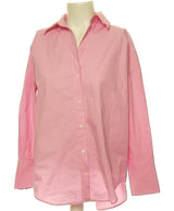 180842 Chemises et blouses ZARA Occasion Once Again Friperie en ligne