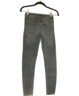 180844 Jeans PIMKIE Occasion Vêtement occasion seconde main