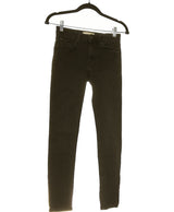 180846 Jeans MANGO Occasion Once Again Friperie en ligne