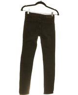 180846 Jeans MANGO Occasion Vêtement occasion seconde main