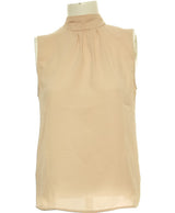 180848 Tops et t-shirts MANGO Occasion Once Again Friperie en ligne