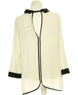 180849 Chemises et blouses ZARA Occasion Vêtement occasion seconde main