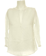 180850 Tops et t-shirts SEE U SOON Occasion Once Again Friperie en ligne