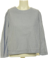 180853 Tops et t-shirts MANGO Occasion Once Again Friperie en ligne