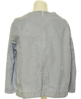 180853 Tops et t-shirts MANGO Occasion Vêtement occasion seconde main