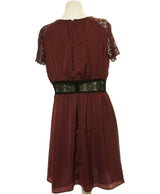 180856 Robes MANGO Occasion Vêtement occasion seconde main