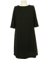 180857 Robes MANGO Occasion Once Again Friperie en ligne