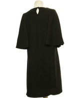 180857 Robes MANGO Occasion Vêtement occasion seconde main