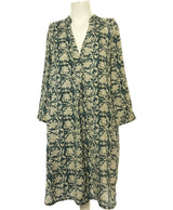 180858 Robes MANGO Occasion Once Again Friperie en ligne