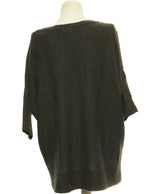 180860 Pulls et gilets MANGO Occasion Vêtement occasion seconde main
