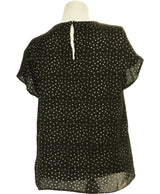 180861 Tops et t-shirts MANGO Occasion Vêtement occasion seconde main