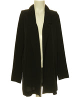 180864 Vestes STRADIVARIUS Occasion Once Again Friperie en ligne