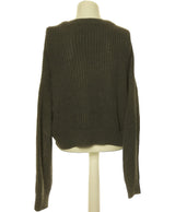 180865 Pulls et gilets PULL AND BEAR Occasion Vêtement occasion seconde main