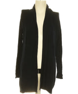 180868 Pulls et gilets MANGO Occasion Once Again Friperie en ligne