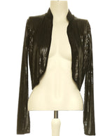 180869 Vestes MANGO Occasion Once Again Friperie en ligne