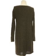 180872 Robes PROMOD Occasion Vêtement occasion seconde main