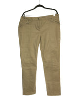 180873 Pantalons et pantacourts BREAL Occasion Once Again Friperie en ligne