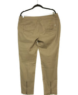 180873 Pantalons et pantacourts BREAL Occasion Vêtement occasion seconde main